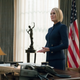 Robin Wright